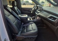 2021 Chevrolet Tahoe in Oregon, OH 43616 - 18079747 19
