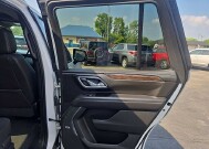 2021 Chevrolet Tahoe in Oregon, OH 43616 - 18079747 14