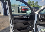 2021 Chevrolet Tahoe in Oregon, OH 43616 - 18079747 7