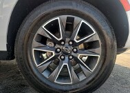 2021 Chevrolet Tahoe in Oregon, OH 43616 - 18079747 21