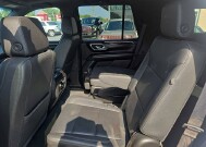 2021 Chevrolet Tahoe in Oregon, OH 43616 - 18079747 10