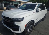 2021 Chevrolet Tahoe in Oregon, OH 43616 - 18079747 1
