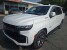 2021 Chevrolet Tahoe in Oregon, OH 43616 - 18079747