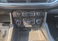 2021 Chevrolet Tahoe in Oregon, OH 43616 - 18079747 25