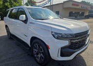 2021 Chevrolet Tahoe in Oregon, OH 43616 - 18079747 5