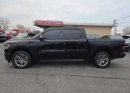 2019 RAM 1500 in Oregon, OH 43616 - 18079748 2