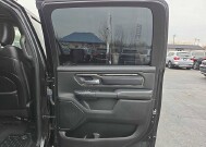 2019 RAM 1500 in Oregon, OH 43616 - 18079748 13