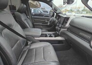2019 RAM 1500 in Oregon, OH 43616 - 18079748 17