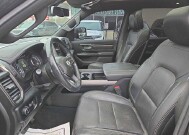 2019 RAM 1500 in Oregon, OH 43616 - 18079748 9