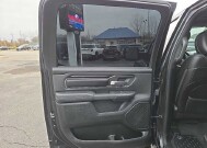 2019 RAM 1500 in Oregon, OH 43616 - 18079748 11