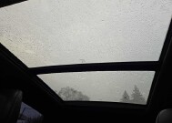 2019 RAM 1500 in Oregon, OH 43616 - 18079748 18