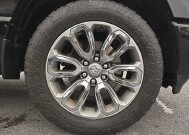 2019 RAM 1500 in Oregon, OH 43616 - 18079748 16
