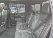 2019 RAM 1500 in Oregon, OH 43616 - 18079748 12