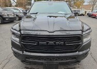 2019 RAM 1500 in Oregon, OH 43616 - 18079748 8