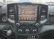 2019 RAM 1500 in Oregon, OH 43616 - 18079748 20
