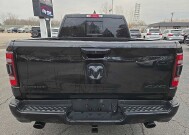 2019 RAM 1500 in Oregon, OH 43616 - 18079748 4