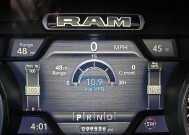 2019 RAM 1500 in Oregon, OH 43616 - 18079748 21
