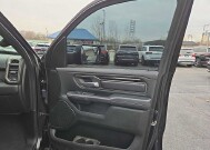 2019 RAM 1500 in Oregon, OH 43616 - 18079748 15
