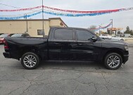 2019 RAM 1500 in Oregon, OH 43616 - 18079748 6