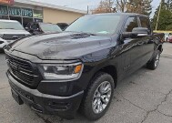 2019 RAM 1500 in Oregon, OH 43616 - 18079748 1