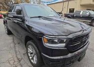 2019 RAM 1500 in Oregon, OH 43616 - 18079748 7