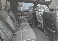 2019 RAM 1500 in Oregon, OH 43616 - 18079748 14