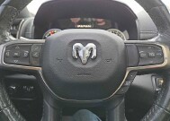2019 RAM 1500 in Oregon, OH 43616 - 18079748 19
