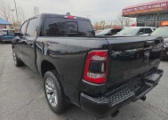 2019 RAM 1500 in Oregon, OH 43616 - 18079748 3