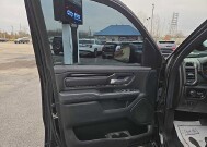 2019 RAM 1500 in Oregon, OH 43616 - 18079748 10