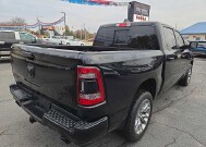 2019 RAM 1500 in Oregon, OH 43616 - 18079748 5