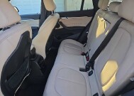 2018 BMW X1 in Oregon, OH 43616 - 18079751 12