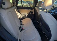 2018 BMW X1 in Oregon, OH 43616 - 18079751 15