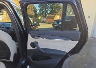 2018 BMW X1 in Oregon, OH 43616 - 18079751 14