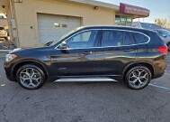 2018 BMW X1 in Oregon, OH 43616 - 18079751 2