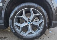 2018 BMW X1 in Oregon, OH 43616 - 18079751 18