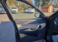 2018 BMW X1 in Oregon, OH 43616 - 18079751 9