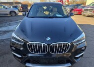 2018 BMW X1 in Oregon, OH 43616 - 18079751 8