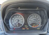 2018 BMW X1 in Oregon, OH 43616 - 18079751 19