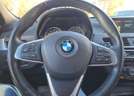 2018 BMW X1 in Oregon, OH 43616 - 18079751 21