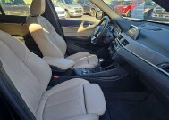 2018 BMW X1 in Oregon, OH 43616 - 18079751 17