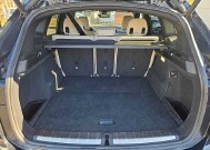2018 BMW X1 in Oregon, OH 43616 - 18079751 13