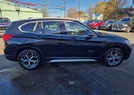 2018 BMW X1 in Oregon, OH 43616 - 18079751 6