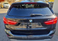 2018 BMW X1 in Oregon, OH 43616 - 18079751 4