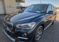 2018 BMW X1 in Oregon, OH 43616 - 18079751 1