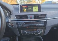 2018 BMW X1 in Oregon, OH 43616 - 18079751 22