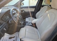 2018 BMW X1 in Oregon, OH 43616 - 18079751 10