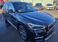2018 BMW X1 in Oregon, OH 43616 - 18079751 7