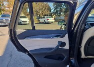 2018 BMW X1 in Oregon, OH 43616 - 18079751 11