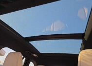 2018 BMW X1 in Oregon, OH 43616 - 18079751 20