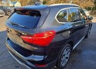 2018 BMW X1 in Oregon, OH 43616 - 18079751 5